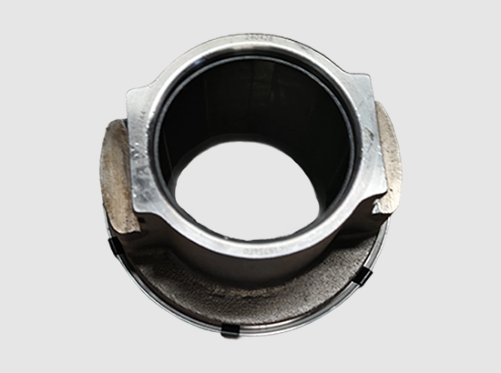 Original Higer Bus Clutch Throw Out Bearing